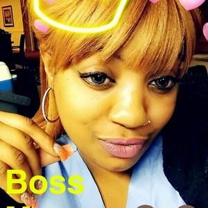 Meet your Posher, Niknik